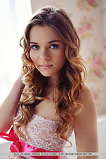 Teen baby nude teen art pics free teen angel hq erotica pics free teen angel hq erotica pics