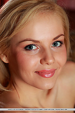 Virgins for free free hot nude teens beautiful tits free teen met art style pics