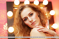 Teen erotic gallery really nude free xxx teen pics free russian female photography