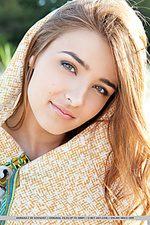 Gallery naked teen euro teen erotica couple sex free erotic teen nude teen models free pictures