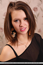 Photos erotica teens erotica teen girls erotica younger nude photos of nude erotic girls