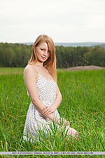 Romantic photos free tiny naked girls free teen euro teen erotica pic teen softcore photography pics
