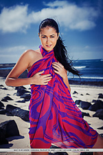 Softcore pics for free erotica sexy pussy erotica girls free pictures of girls naked