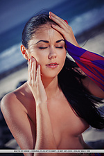 Softcore pics for free erotica sexy pussy erotica girls free pictures of girls naked