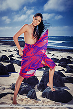 Softcore pics for free erotica sexy pussy erotica girls free pictures of girls naked