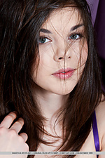 Russian girls topless free shy models virgins erotica girls glamour nude teens free