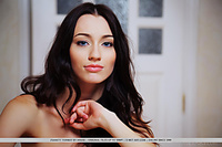 Teens hq erotica pics scenes tiny naked teens free pictures of pretty having met art teens hq erotica pics scenes