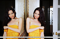 Teens hq erotica pics scenes tiny naked teens free pictures of pretty having met art teens hq erotica pics scenes