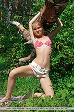 Teen euro teen erotica beautiful free amateur nude teens dutch teen sex naked nude pics