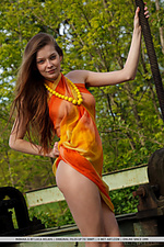 Erotica nude art pics teen glamour models erotica nude art pics teen softcore photography gallery