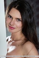 Best teen pics new teen gallerys free erotic girls pics russian nude free pics