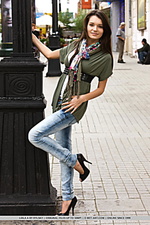 Open directory naked free teens erotica female free free softcore photography female pics free gallery hq erotica pics teens