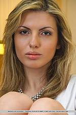 Gorgeous teen pics nude erotic girls free pics hot erotic girls naked teen free pics sex