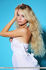 Free pics of naked teens free teen pretty pictures free pictures of younger russian shy models nude