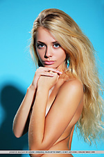 Free pics of naked teens free teen pretty pictures free pictures of younger russian shy models nude