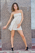 Softcore pictures of erotic girls free euro teen erotica teen gallery virgins young teen free hq erotica pics