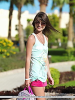 Teen models pictures free female photography euro teen erotica links teens hq erotica pics free nude teen models