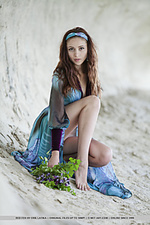 Free teens female pics tiny angels nude photos euro teen erotica softcore pic naked pic gallery