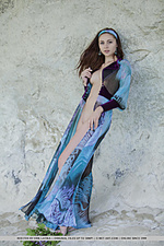 Free teens female pics tiny angels nude photos euro teen erotica softcore pic naked pic gallery