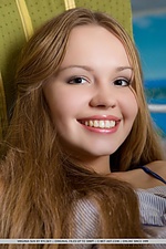 Met art pics met art free naked girls gallerys free hot erotic naked girls nude girl russian