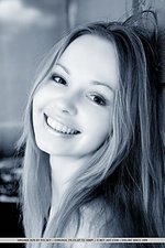 Met art pics met art free naked girls gallerys free hot erotic naked girls nude girl russian