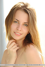 Free softcore euro teen erotica pictures erotica female links teen titty romantic softcore photography teen gallerys free