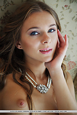 European teen models naked girl thumbs free softcore photography barely legal gallery euro teen erotica amateur teens