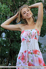 Thumbnail met art pics female erotic teens free thumbnail pictures of teens naked sexy nude teens free