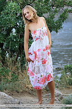 Thumbnail met art pics female erotic teens free thumbnail pictures of teens naked sexy nude teens free