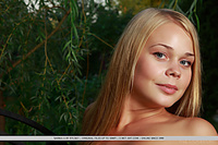 Female nude pics euro teen erotica teen softcore photos teen softcore photography euro teen erotica teen softcore photography euro teen erotica
