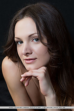 Euro teen erotica thumbnail gallery hq free russian softcore pics teens pictures free free teen feet pictures