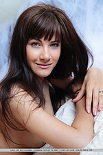 Teen dreams teen romantic teen teen dreams erotica xxx