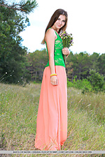 Pics of naked teens free virgins pics all teens only euro teen erotica free pictures naked and innocent