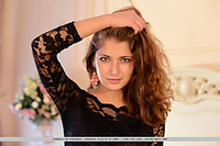 Erotica teen art nasty russian girls teen photo 2000 free met art nude teens