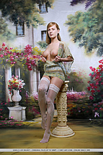 Having softcore pics pretty erotic girls nude free innocent nude teens having softcore pics