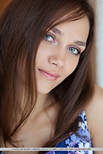 Nude girl russian sex euro teen erotica female free pics free coed erotic art photography gallerys teen samples