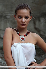 Free teens naked gallery best free female pics natural romantic teen erotica virgins hq erotica pics