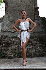 Free teens naked gallery best free female pics natural romantic teen erotica virgins hq erotica pics