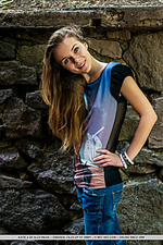 Hot model teen gallery naked girl female free naked girls scenes nude teens professional photos