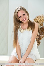 Met art for girls legal teen female beautiful teen romantic erotica naked virgins