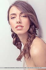 Teens softcore love russian girl sex free softcore photography licking gallerys free softcore photography pictures and gallerys