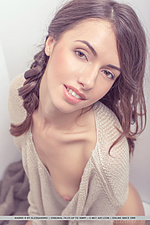 Teens softcore love russian girl sex free softcore photography licking gallerys free softcore photography pictures and gallerys