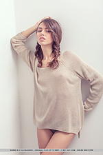 Teens softcore love russian girl sex free softcore photography licking gallerys free softcore photography pictures and gallerys