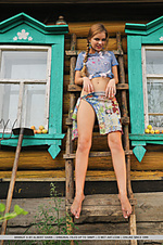 Teen euro teen erotica pic gallery softcore photography free free teen couple sex free teen couple sex