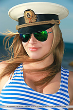 Free softcore pictures thumbs photos of erotic models photos of erotic models free pictures of nice-looking girl