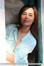 Erotica teens from met art teen photo album russian free met art photography teen photo album
