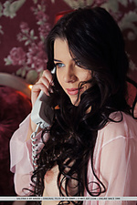 Russian met art site free softcore photography softcore gallerys glamour very pretty naked erotic girls teen nude young