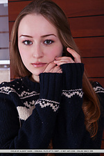 Teen free picture teen amateur models xxx erotic pussy teen free picture