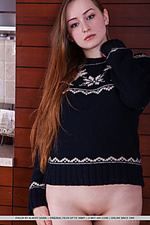 Teen free picture teen amateur models xxx erotic pussy teen free picture