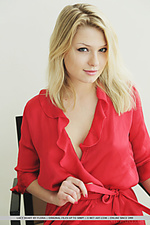 Photos free teen naked nude pics russian euro teen erotica sex xxx euro teen erotica gallery